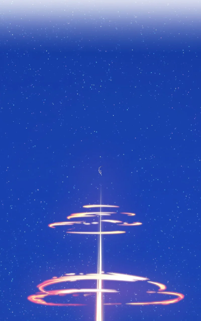 Chapter Image 741