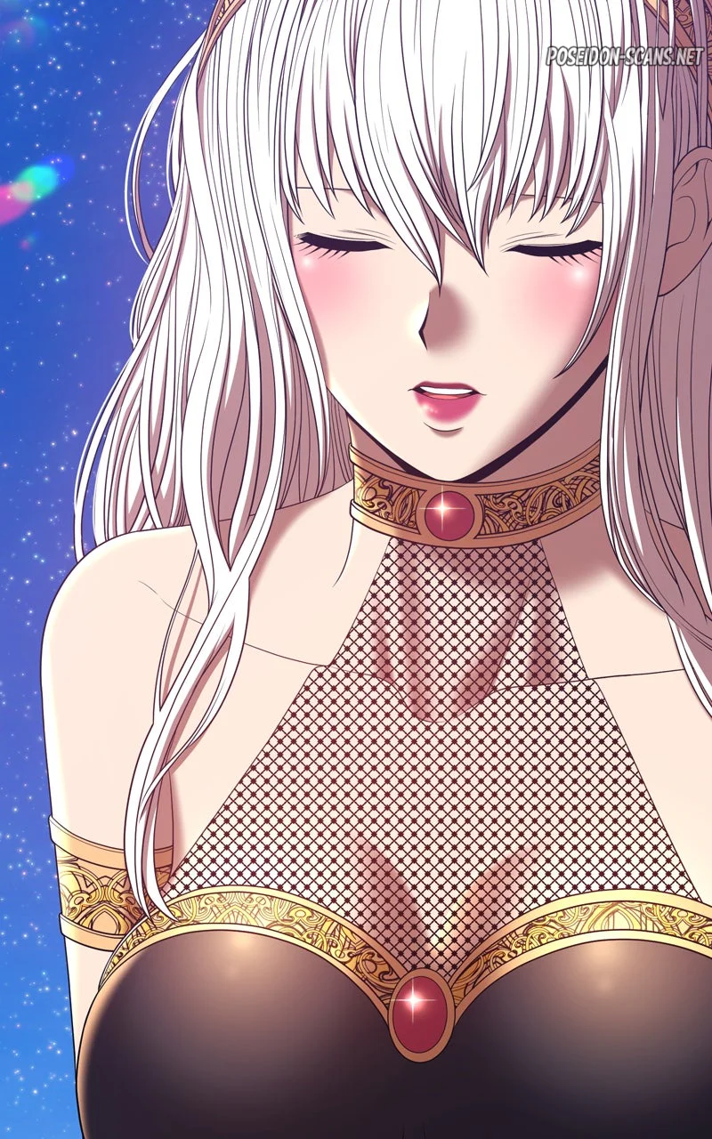 Chapter Image 778