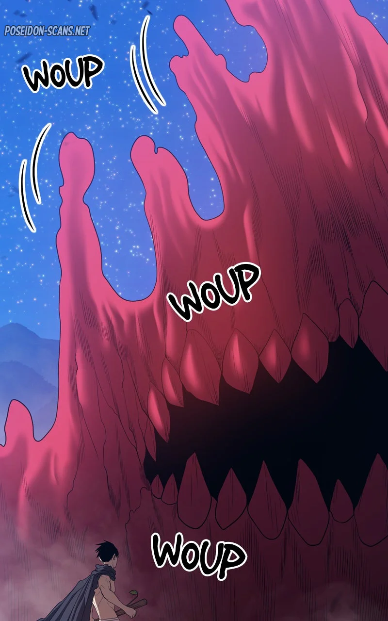 Chapter Image 1