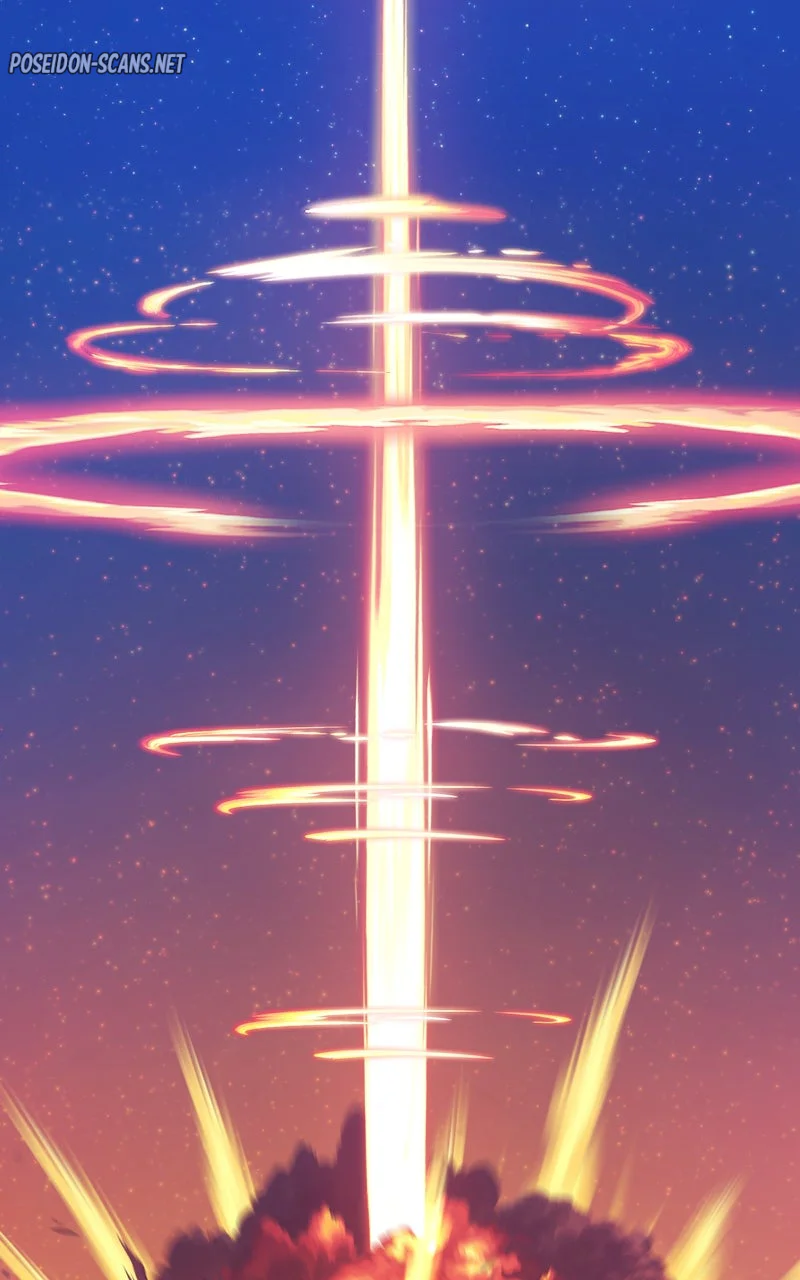 Chapter Image 778