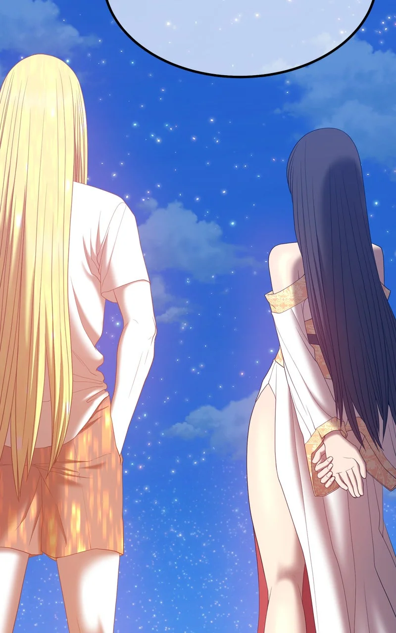 Chapter Image 75
