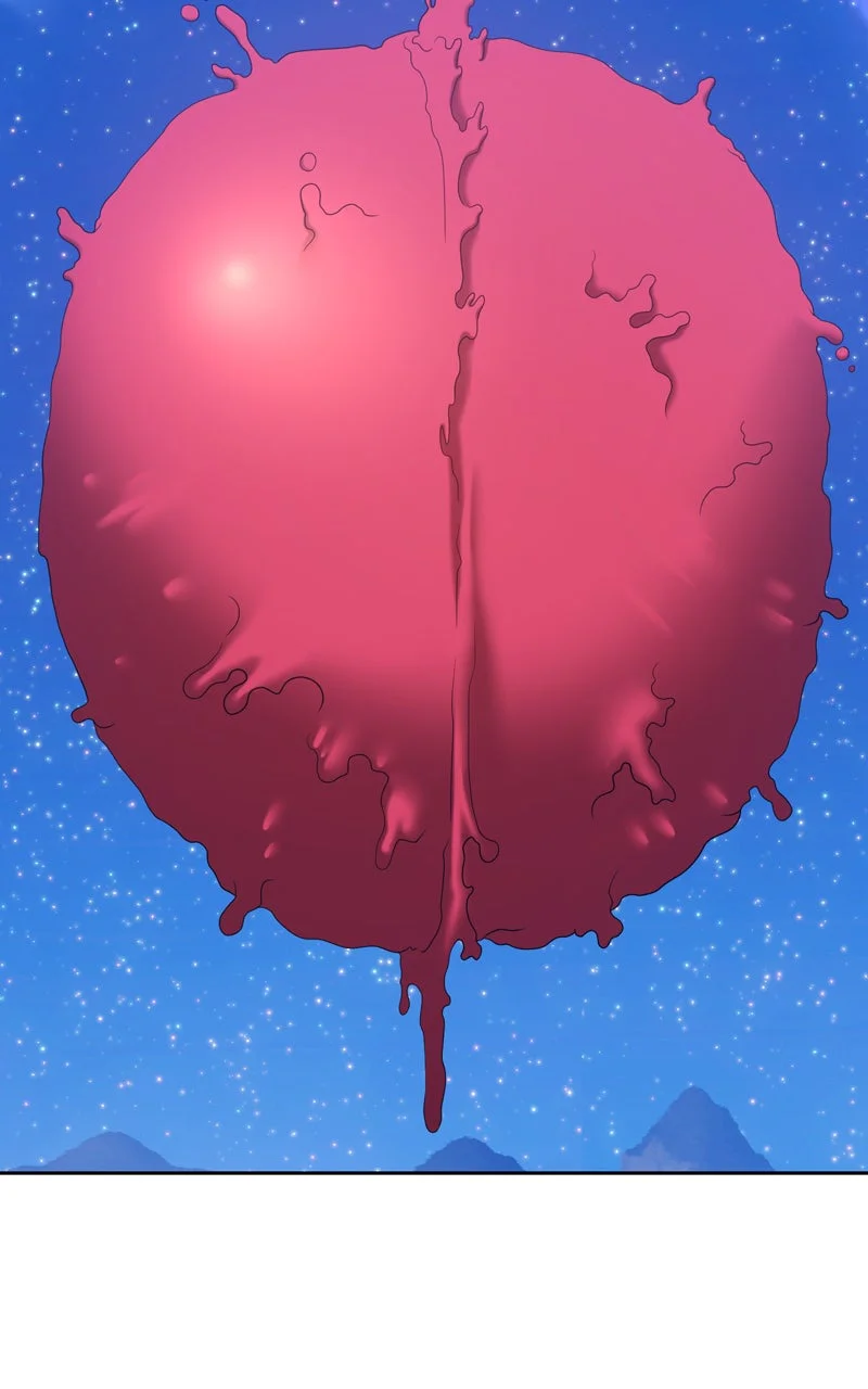 Chapter Image 186