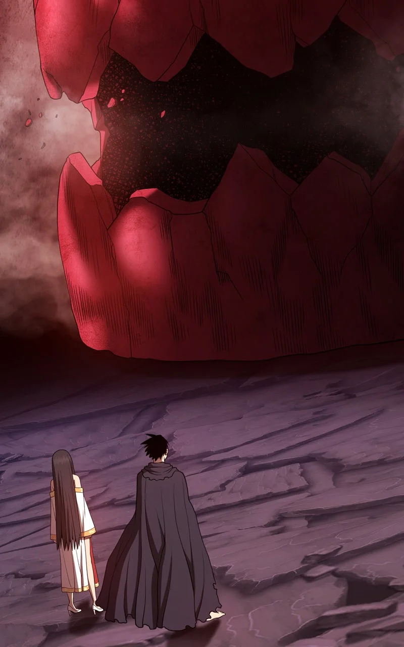Chapter Image 260