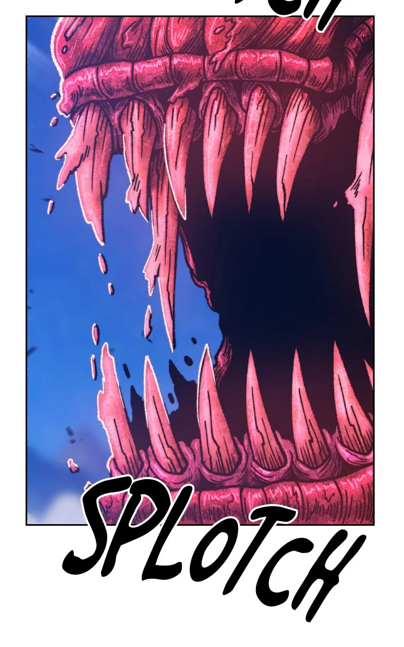 Chapter Image 408