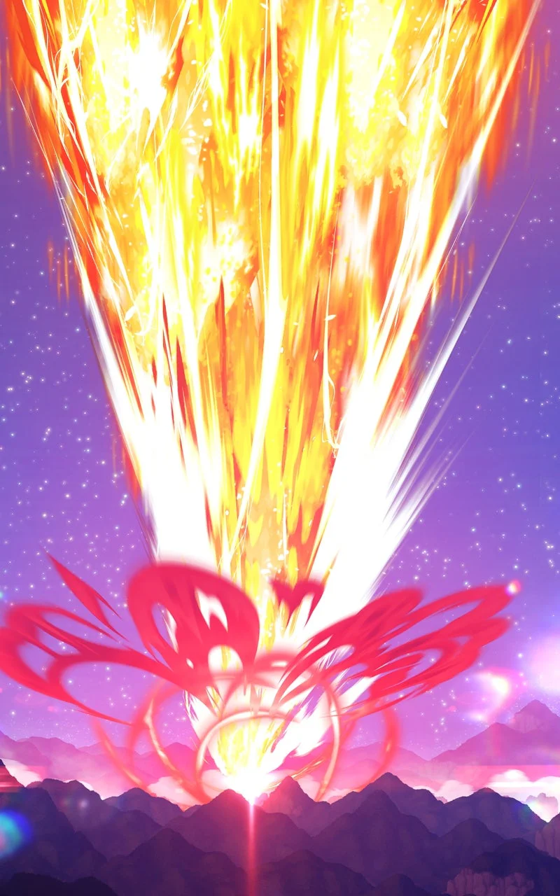 Chapter Image 38