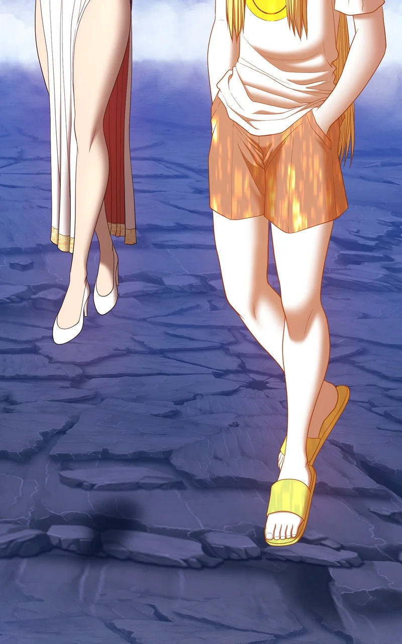 Chapter Image 482