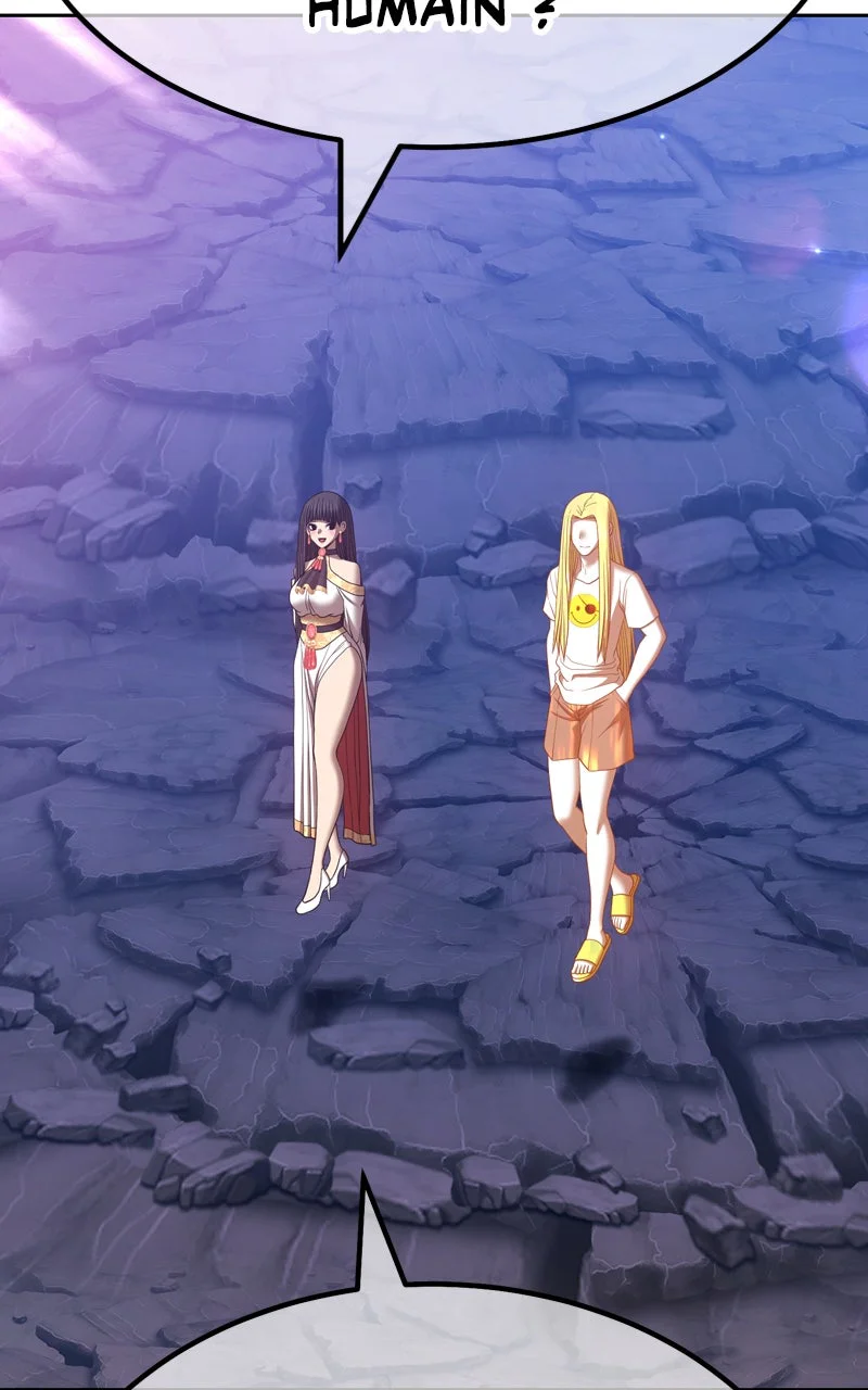 Chapter Image 852