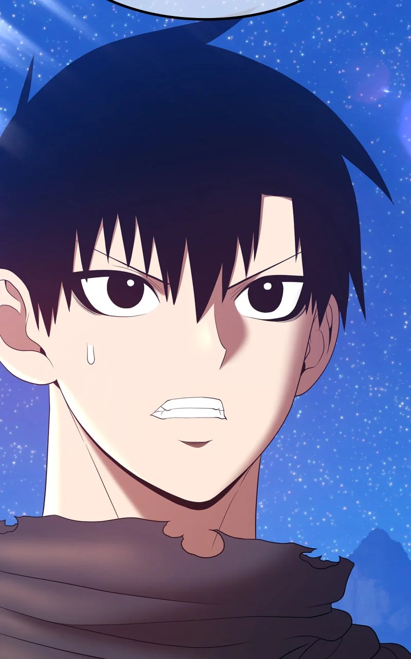 Chapter Image 704