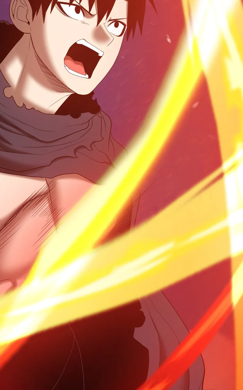 Chapter Image 593