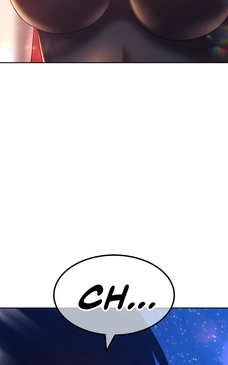 Chapter Image 75