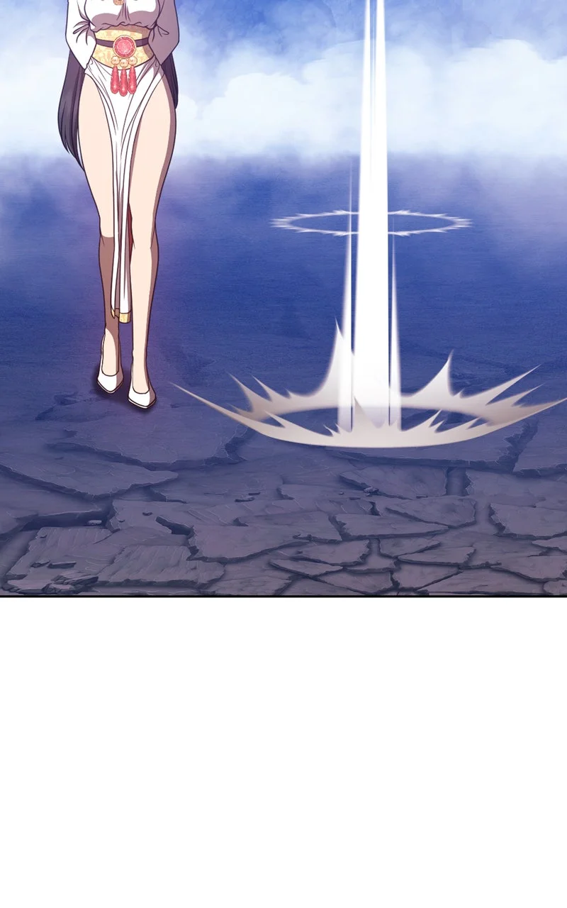 Chapter Image 593