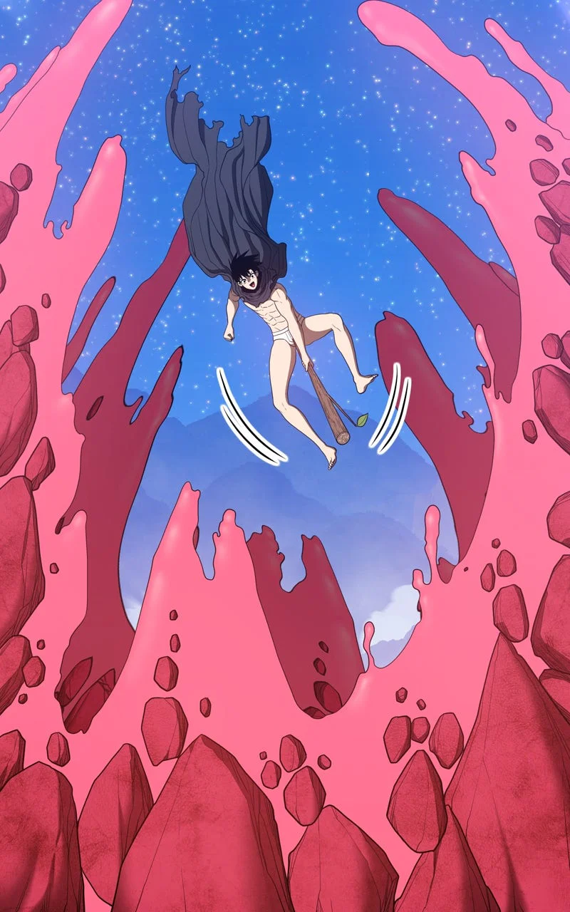 Chapter Image 704