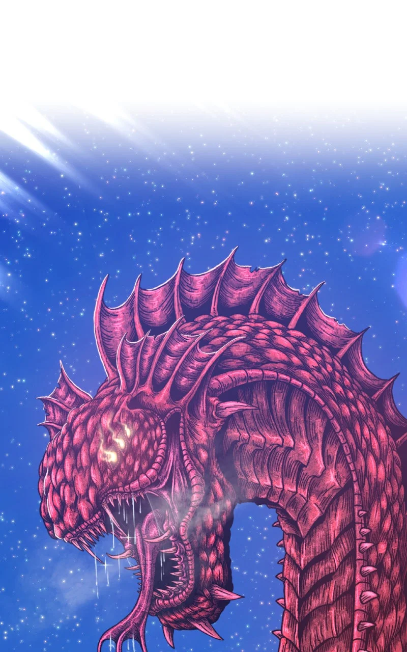 Chapter Image 186