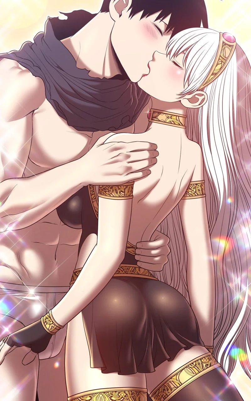Chapter Image 926