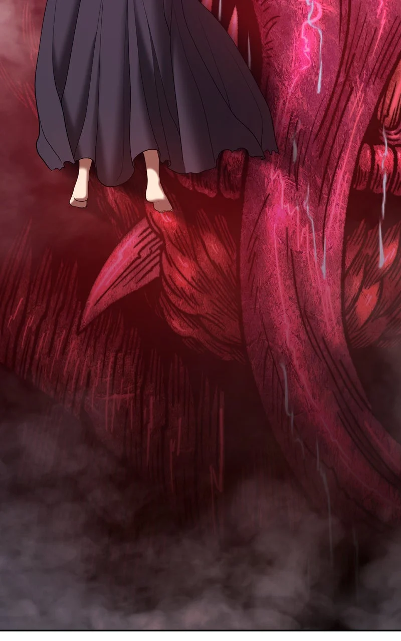 Chapter Image 593