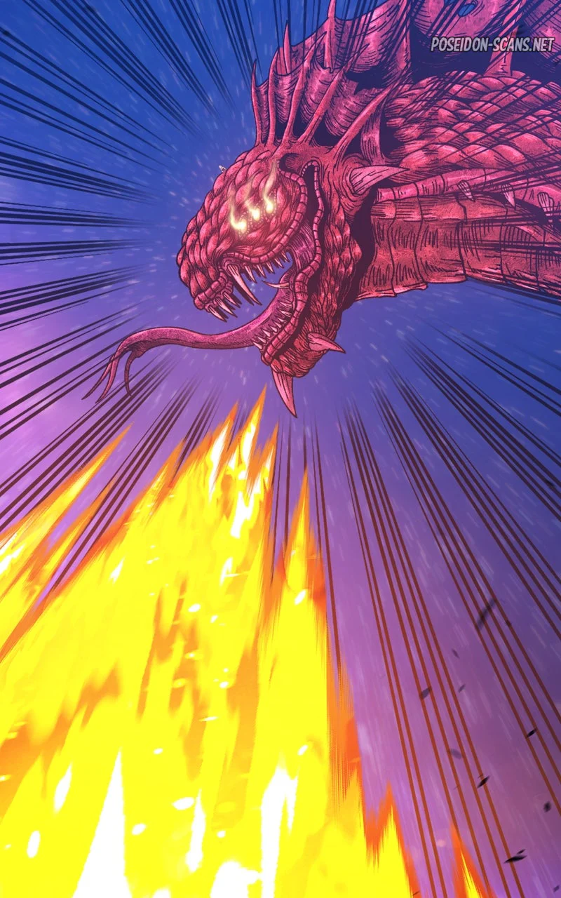 Chapter Image 778