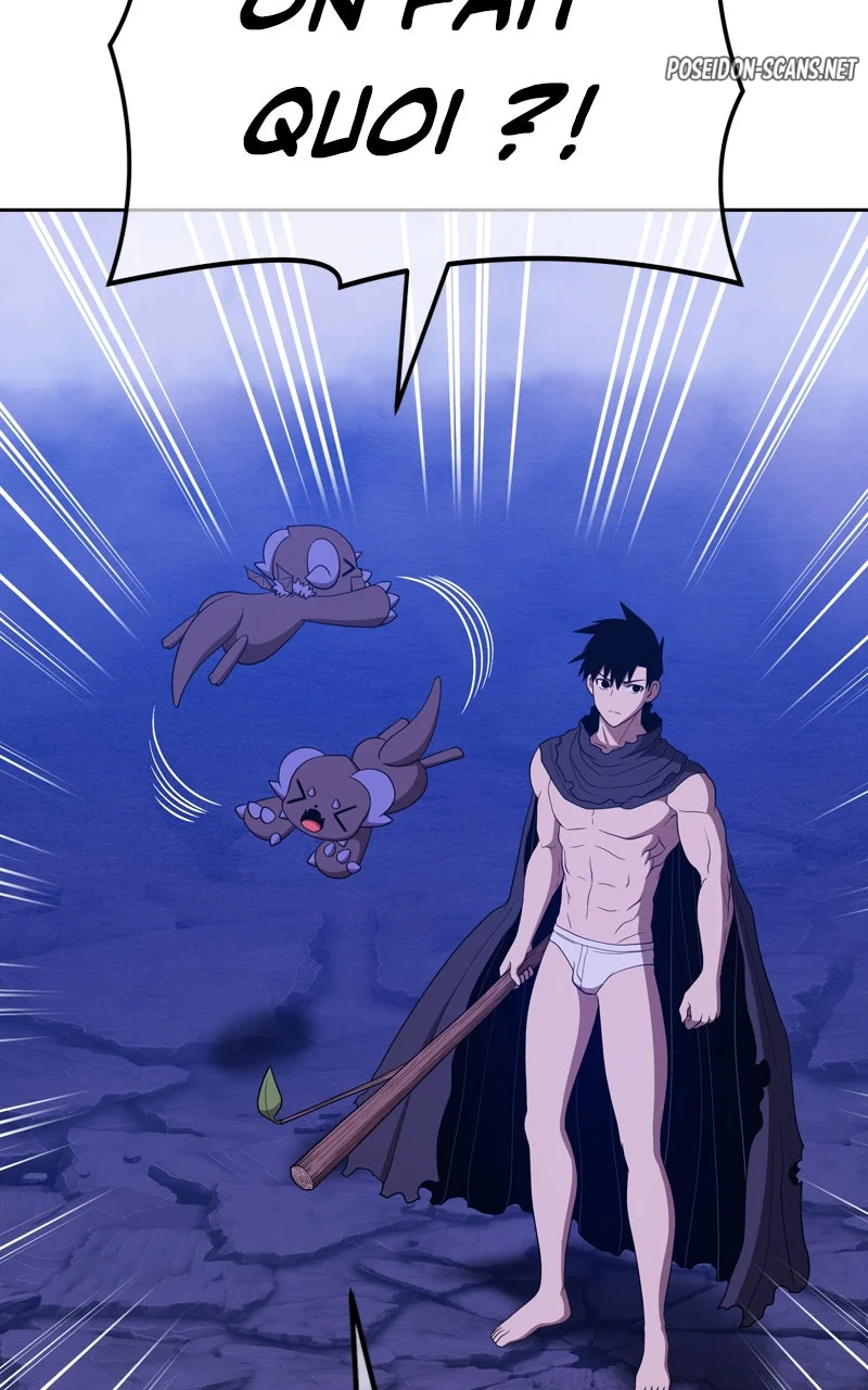 Chapter Image 778
