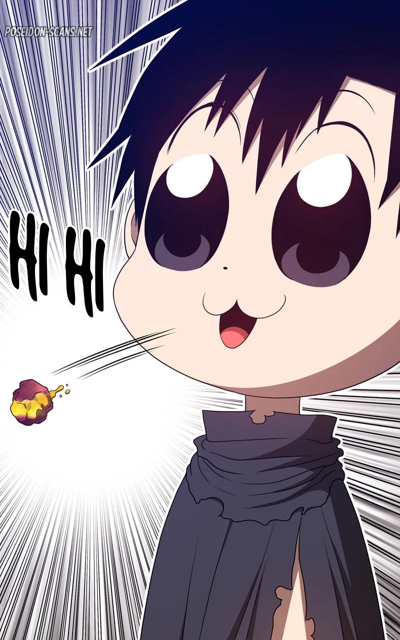 Chapter Image 778