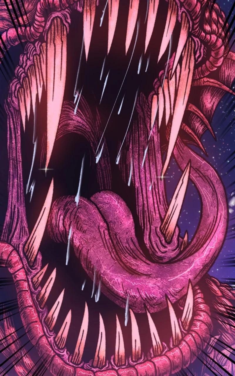 Chapter Image 630
