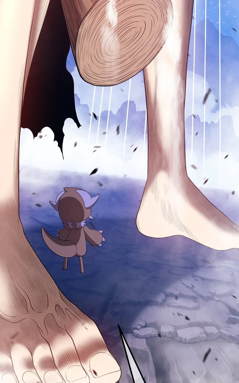 Chapter Image 297