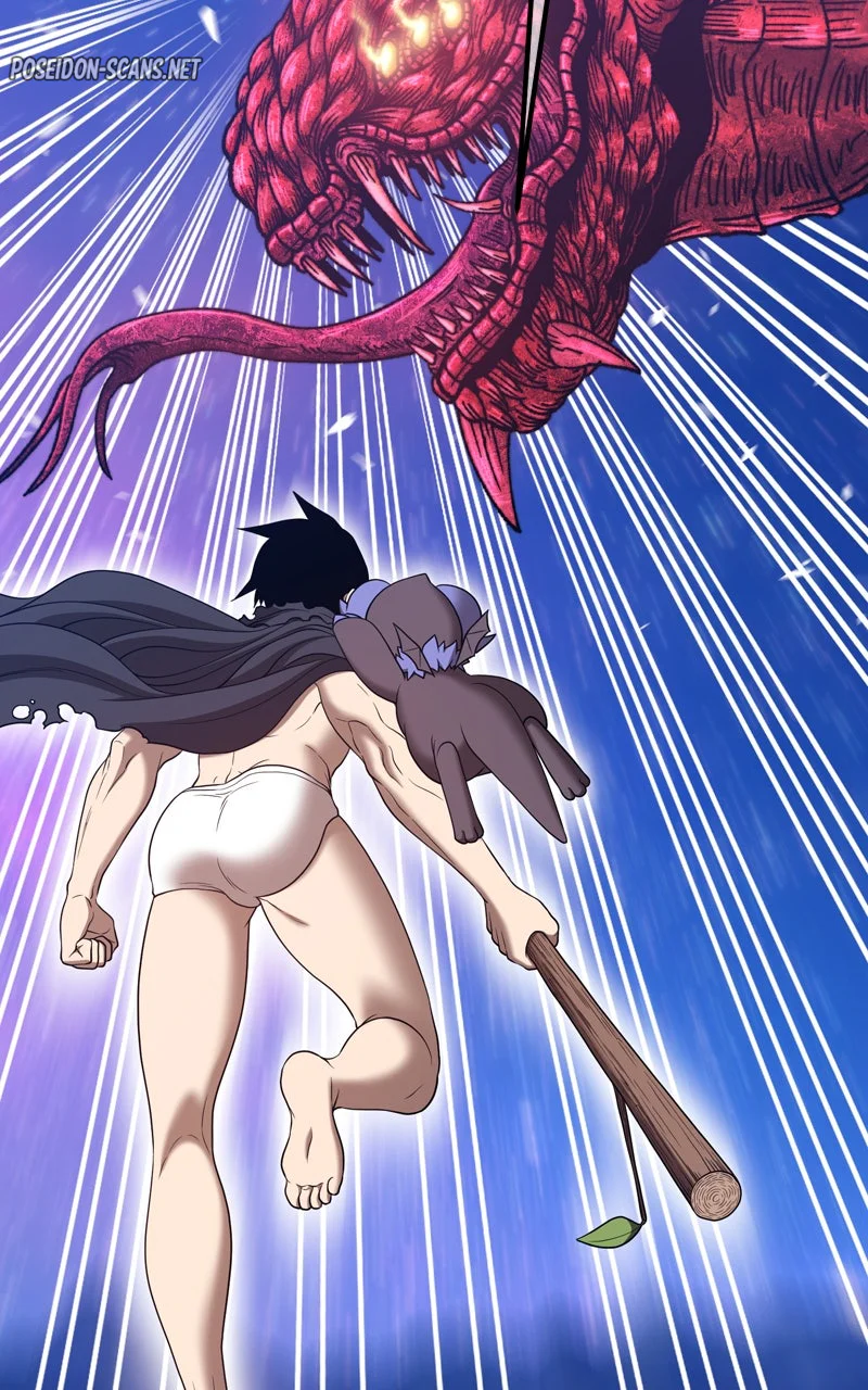 Chapter Image 667