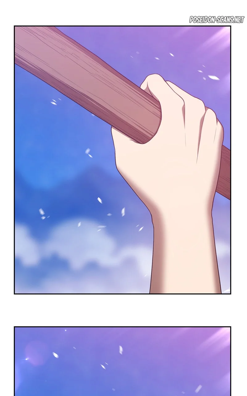 Chapter Image 778