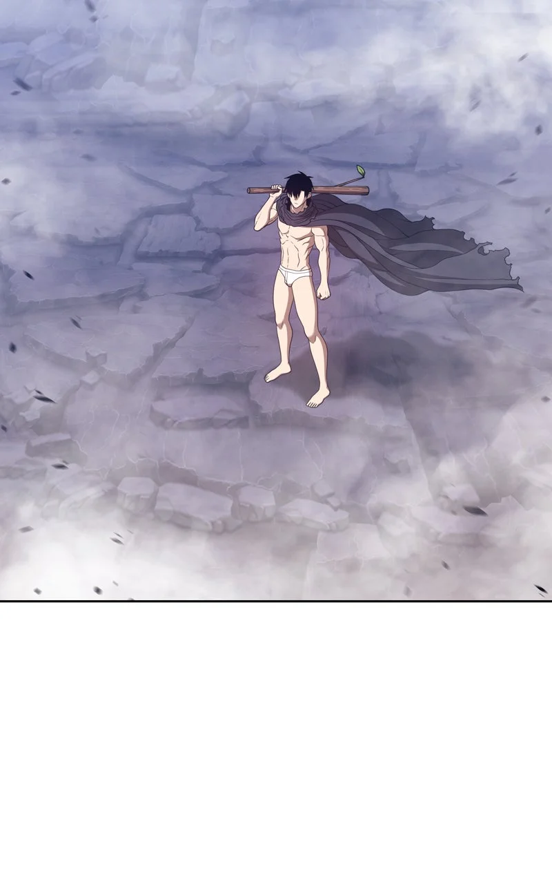 Chapter Image 75