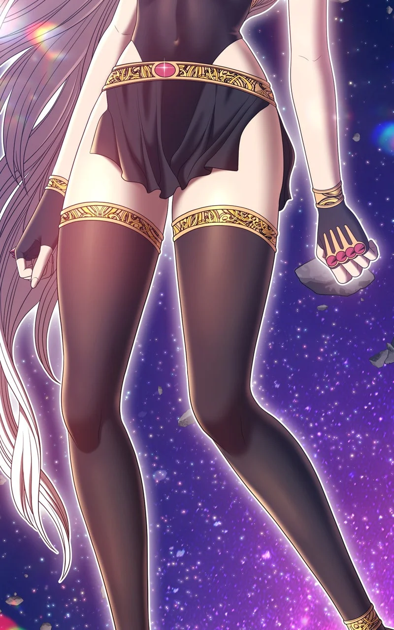 Chapter Image 593