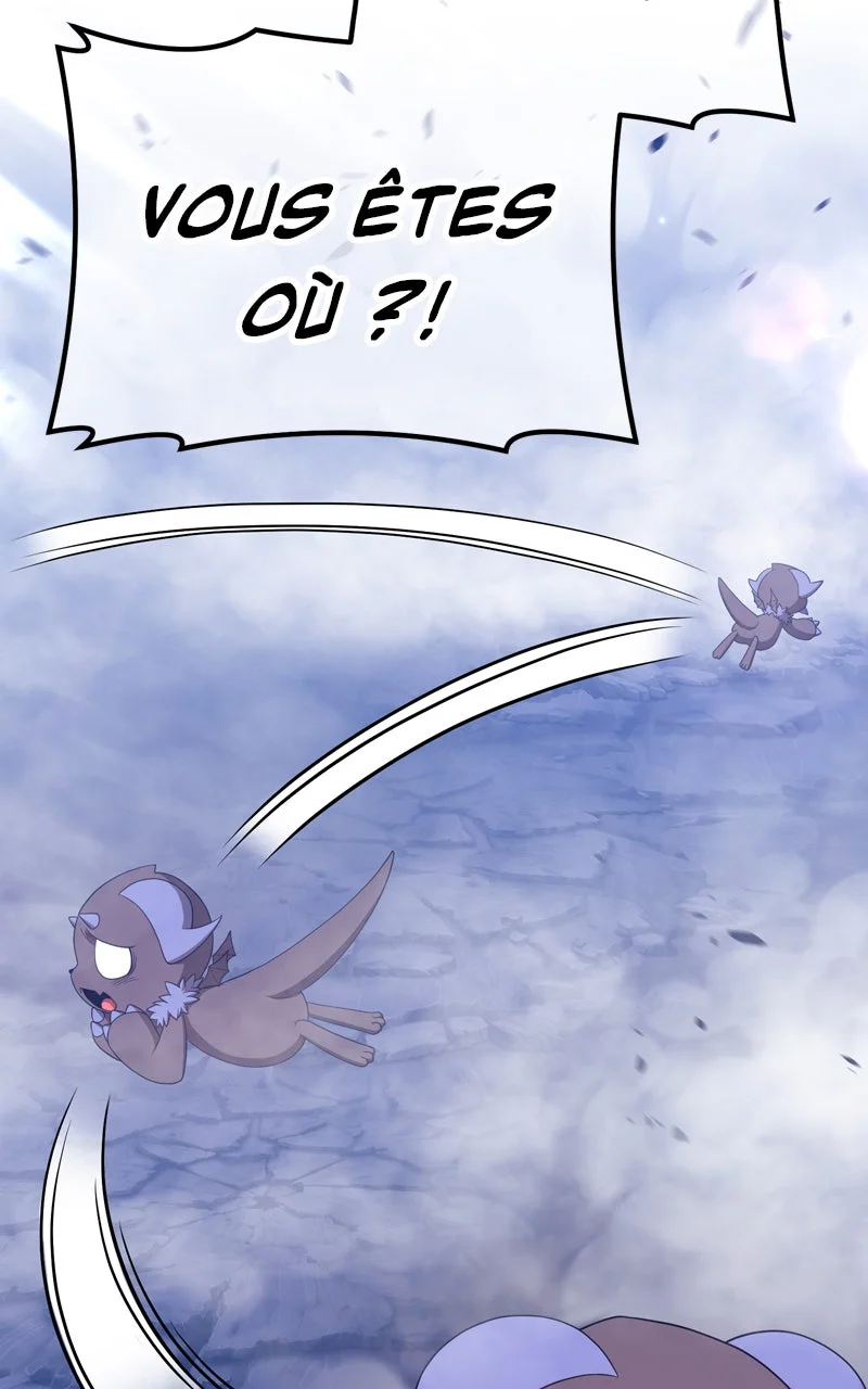 Chapter Image 852