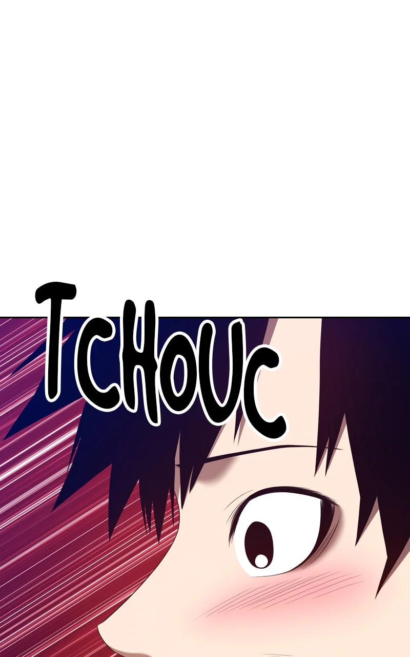 Chapter Image 75