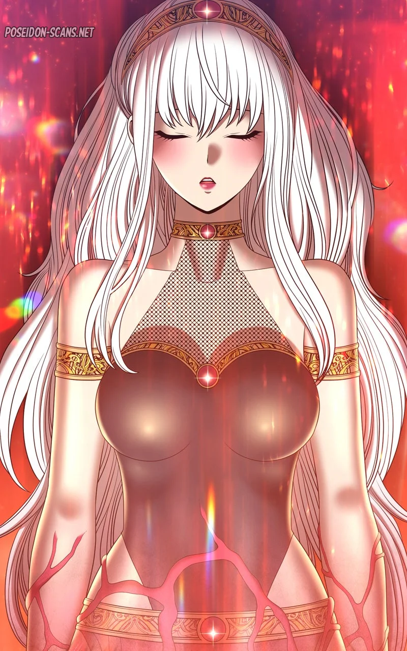 Chapter Image 667