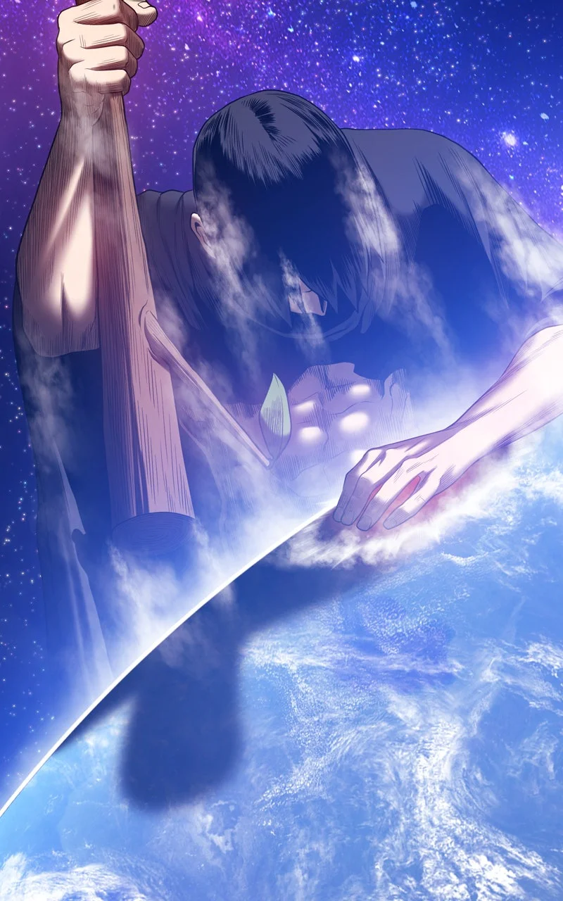 Chapter Image 741
