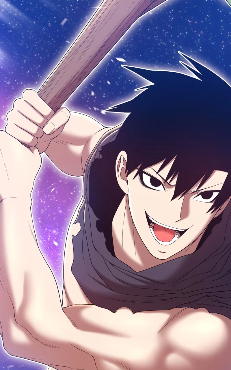 Chapter Image 593