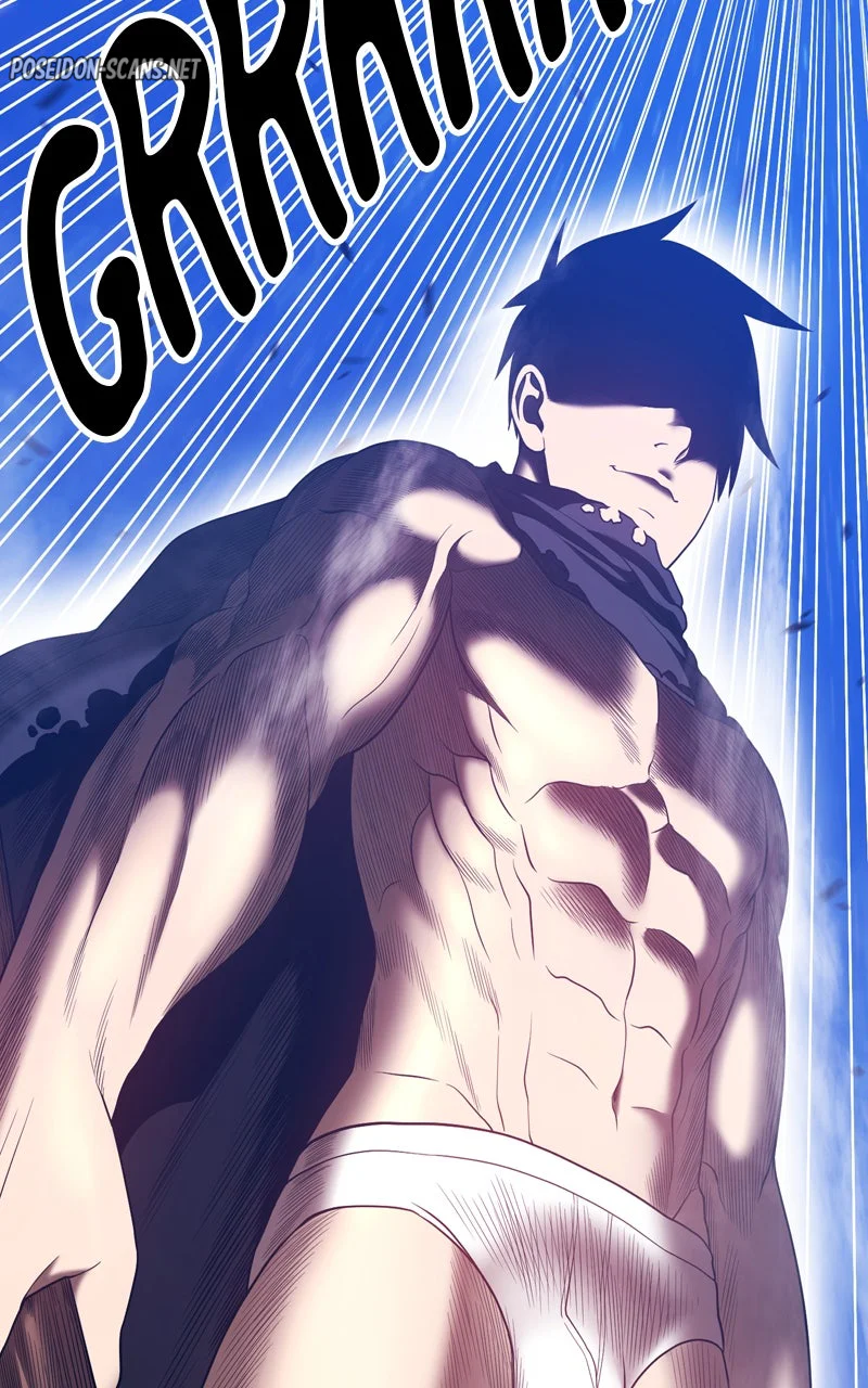 Chapter Image 223