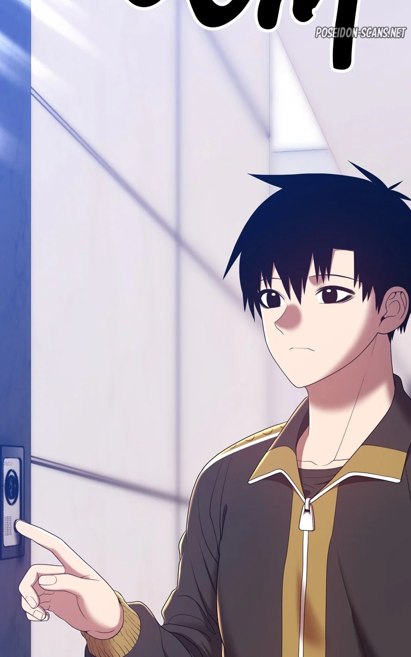 Chapter Image 667