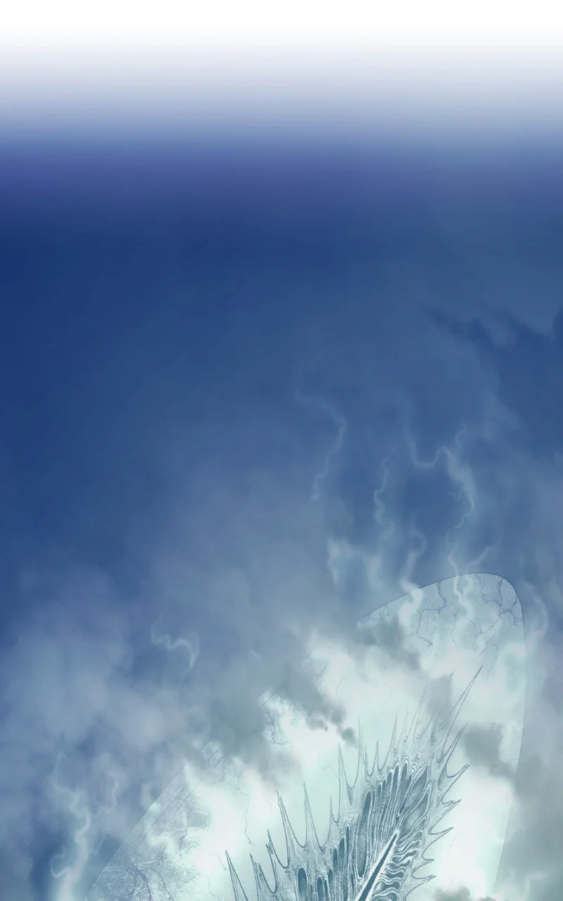 Chapter Image 408