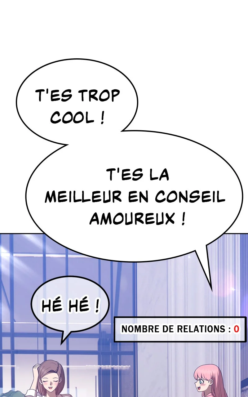 Chapter Image 149