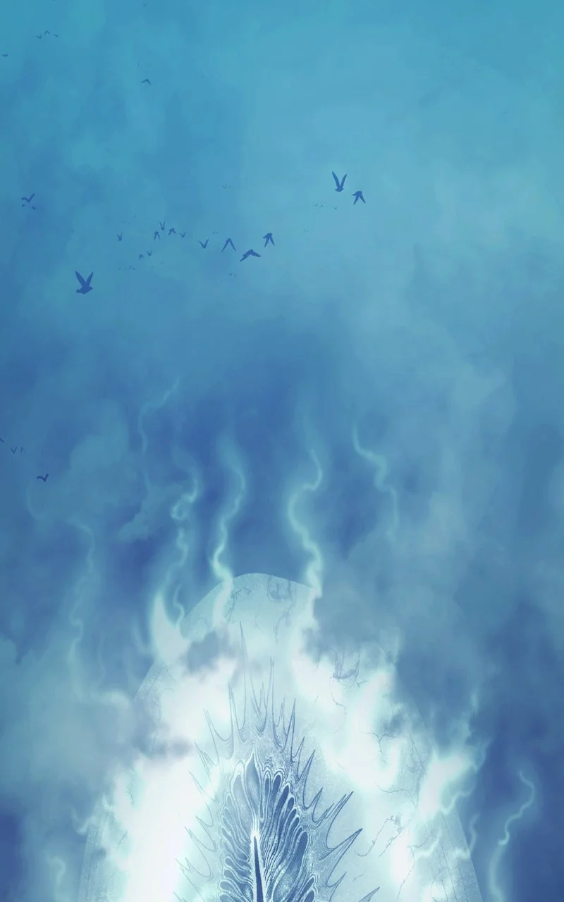 Chapter Image 260