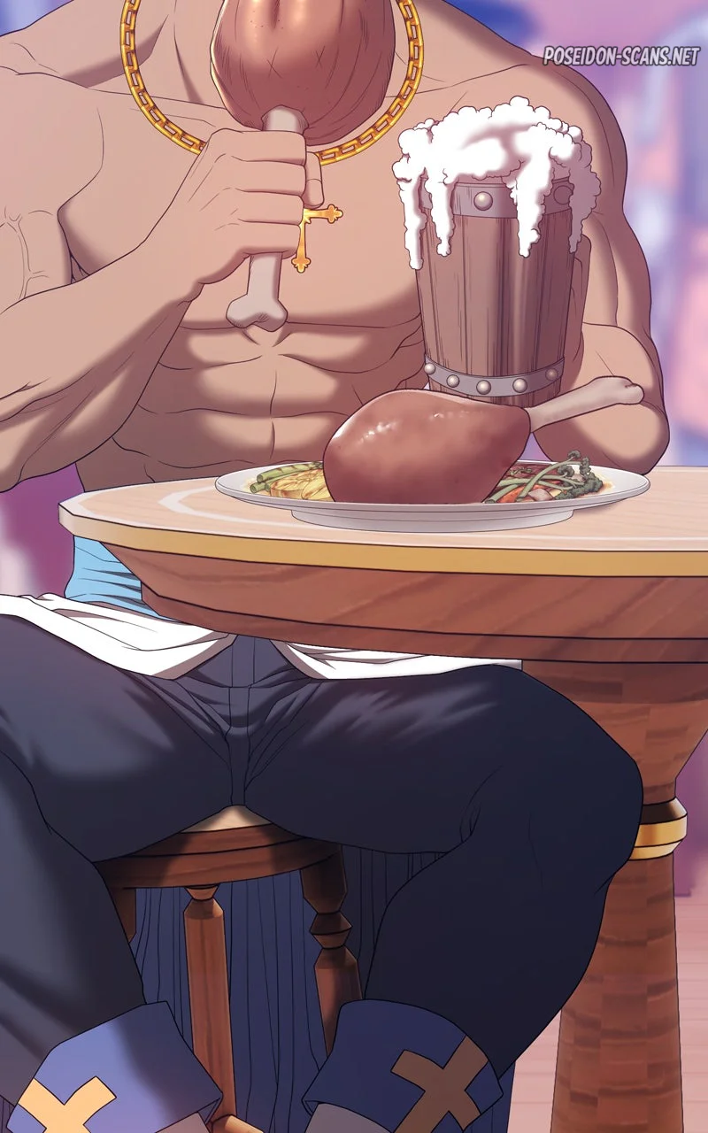 Chapter Image 778