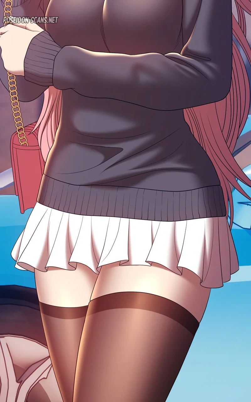 Chapter Image 556