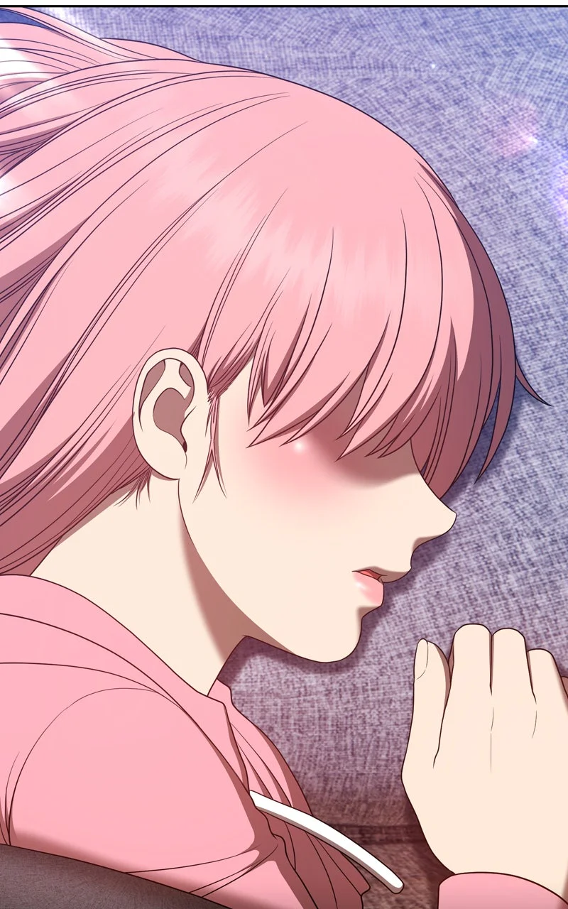 Chapter Image 75