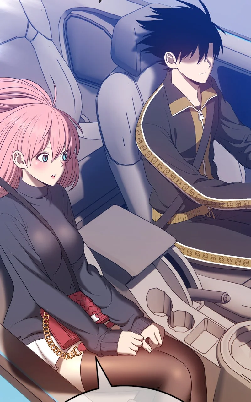 Chapter Image 75