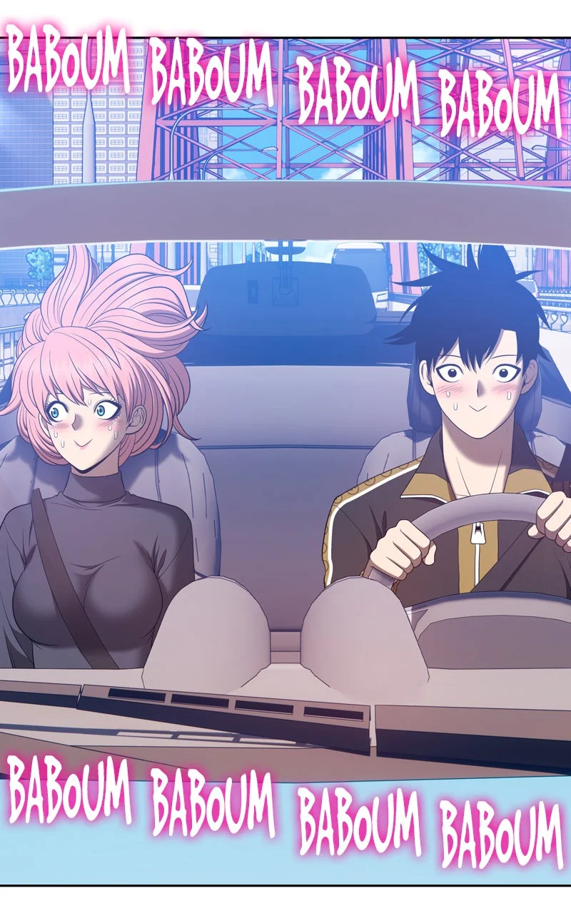 Chapter Image 75