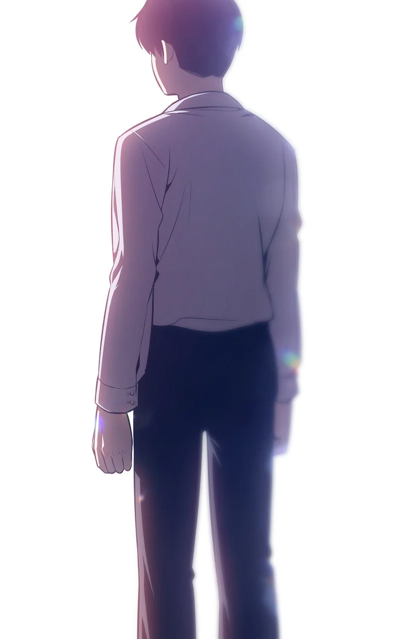 Chapter Image 482