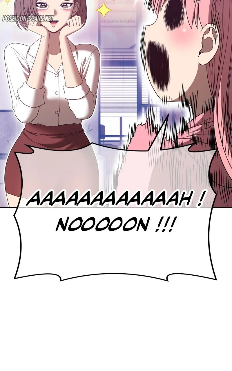 Chapter Image 778