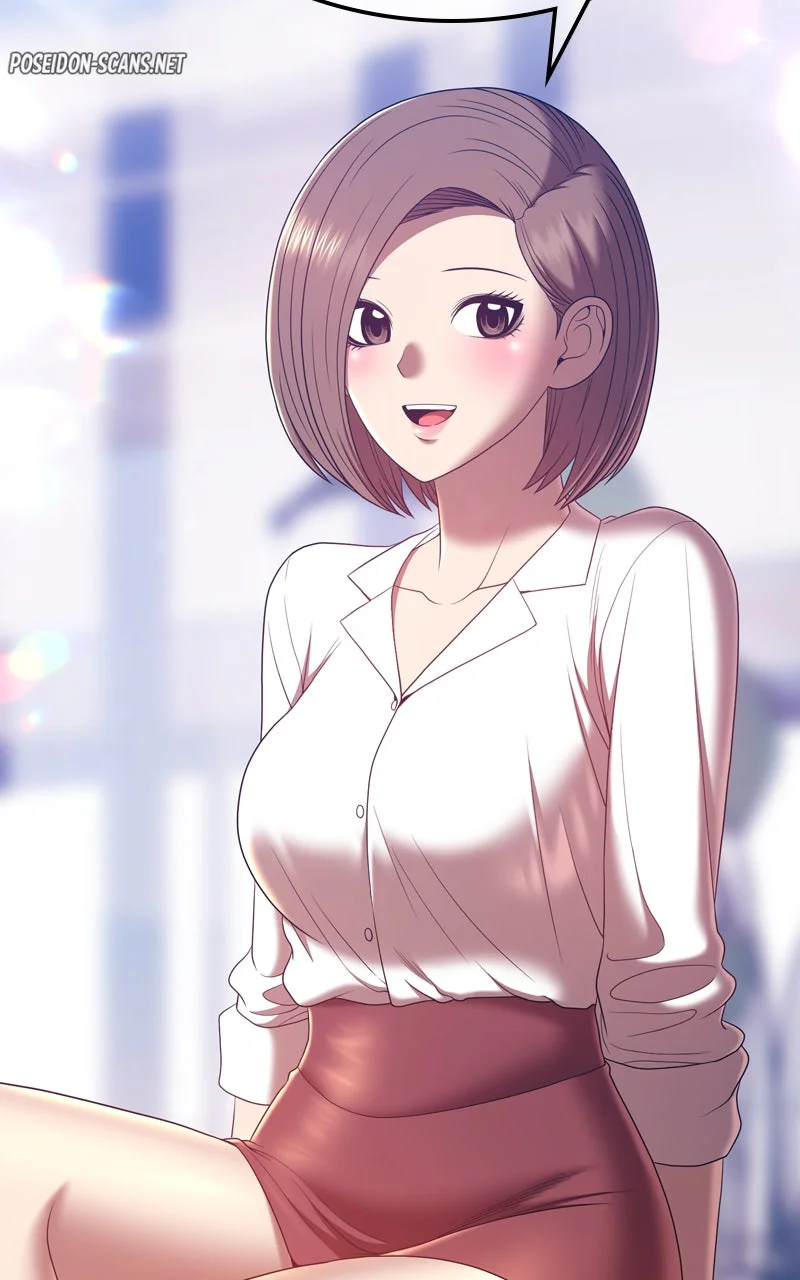 Chapter Image 1