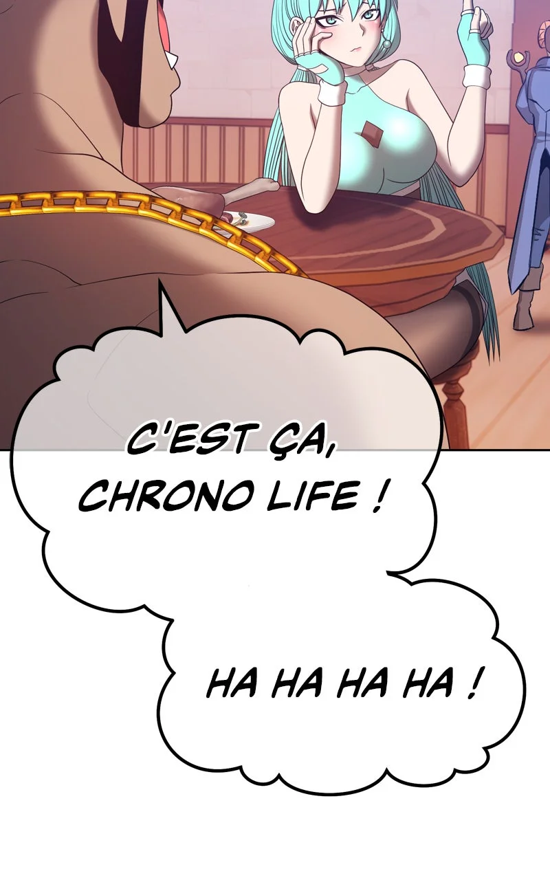 Chapter Image 963