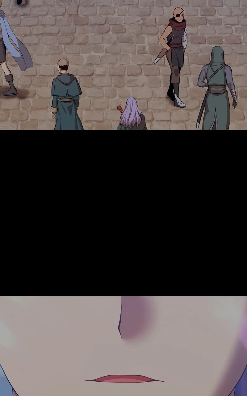 Chapter Image 75