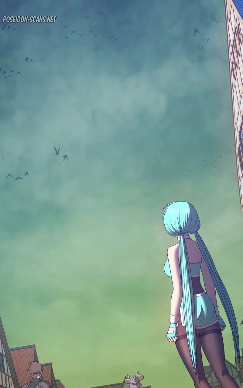 Chapter Image 334