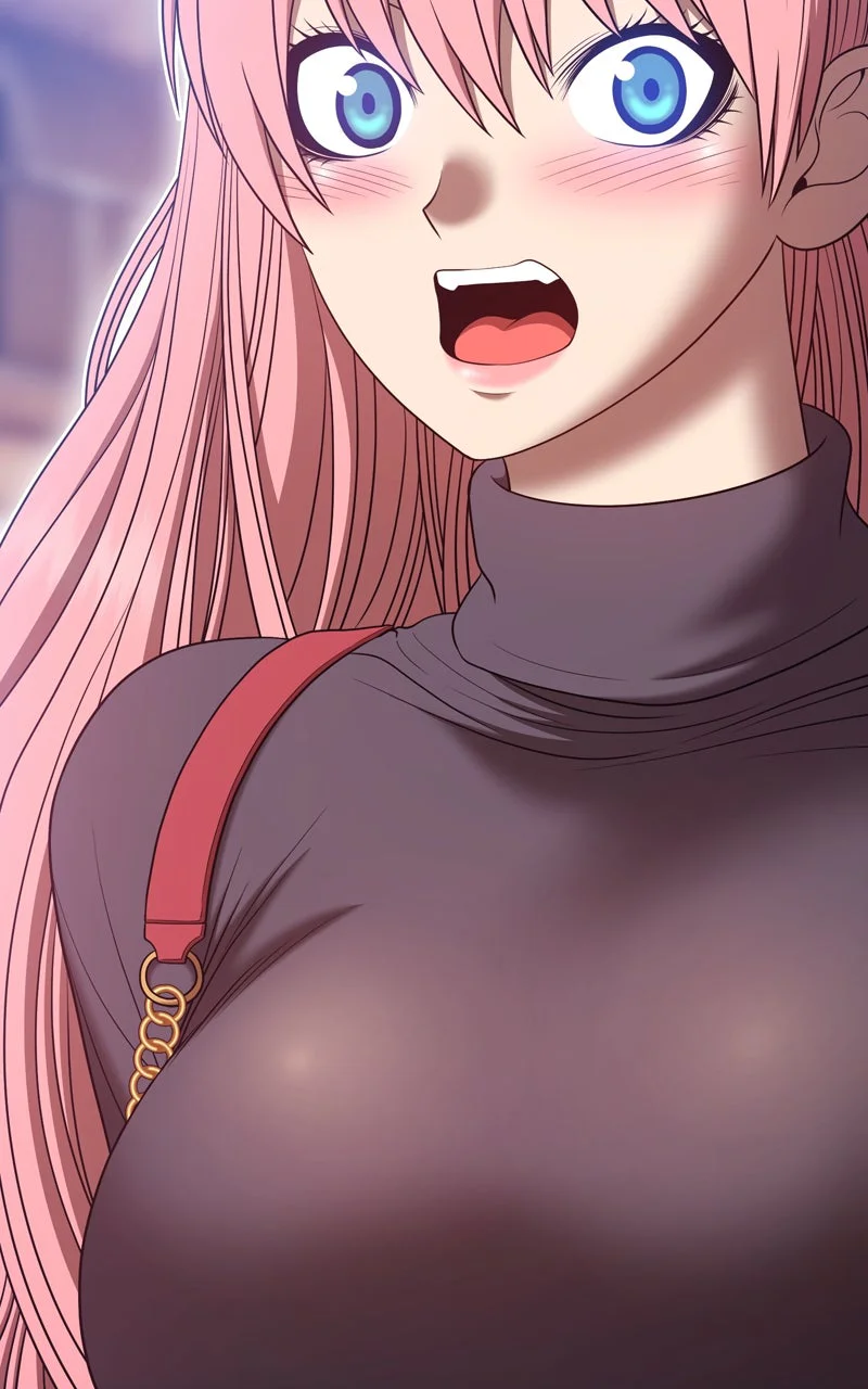 Chapter Image 38